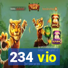 234 vio